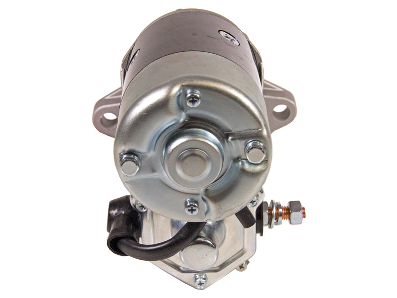 STARTTI YAMAHA,YANMAR