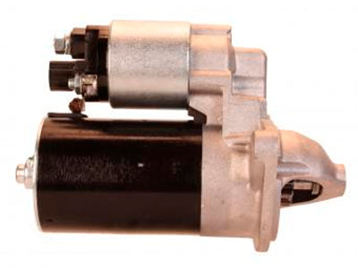 STARTTI TOYOTA 0001 107 088