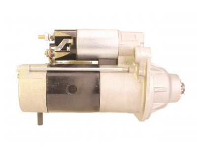 STARTTI M8T60071 24V 5KW