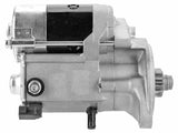 STARTTI JOHN DEERE
