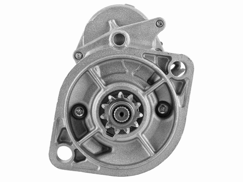 STARTTI JOHN DEERE