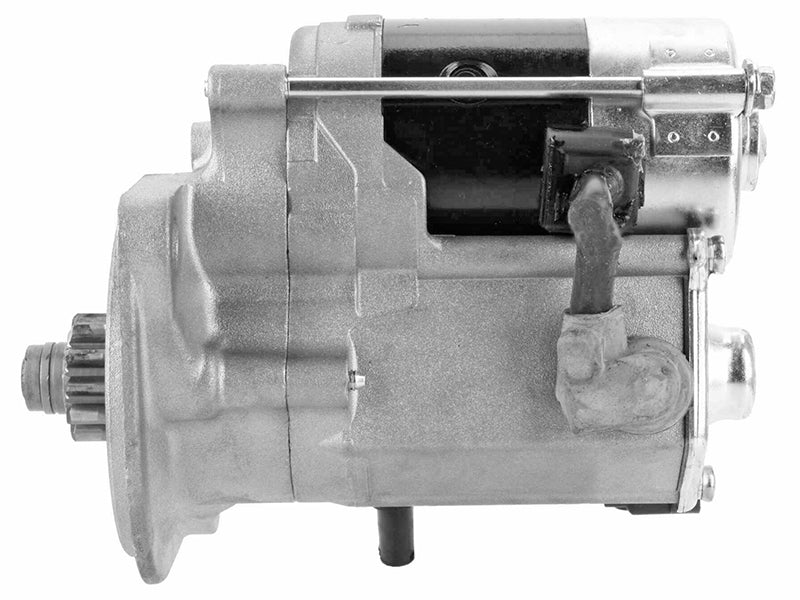 STARTTI JOHN DEERE