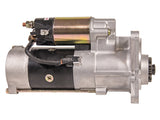 STARTTI M8T60271 24V 5,0KW