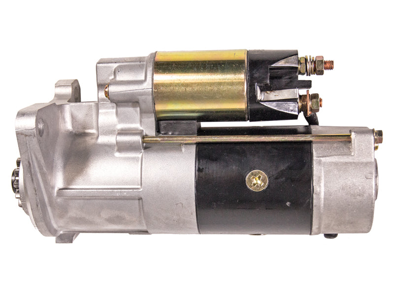 STARTTI M8T60271 24V 5,0KW