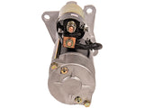 STARTTI M8T60271 24V 5,0KW