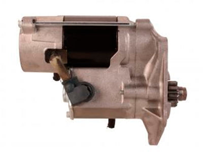 STARTTI DEFENDER