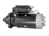 STARTTI PERKINS 0001368085