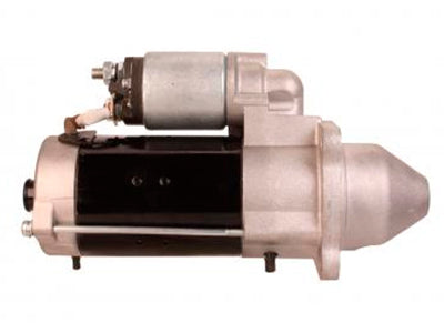 STARTTI KHD 24V
