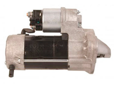 STARTTI AVENSIS 0001 109 034
