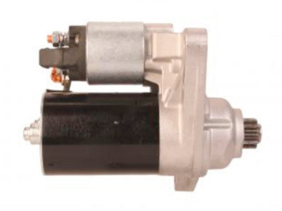 STARTTI 0001121016