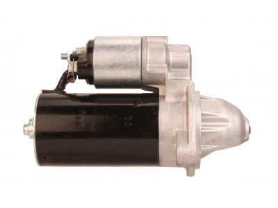 STARTTI VOLVO TDI 0001109041