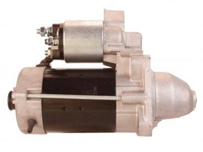 STARTTI FIAT 0001 223 013