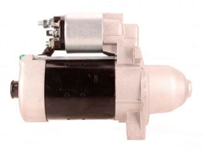 STARTTI 0001223005 MB