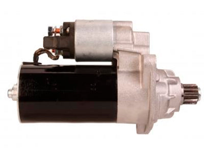 STARTTI VW 1839 / 0001 125 018