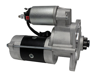 STARTTI MITSU 24V 3,2KW