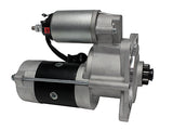 STARTTI MITSU 24V 3,2KW