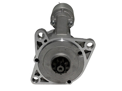 STARTTI MITSU 24V 3,2KW