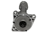 STARTTI MITSU 24V 3,2KW