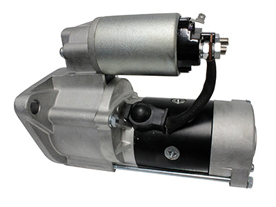 STARTTI MITSU 24V 3,2KW