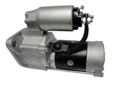 STARTTI MITSU 24V 3,2KW