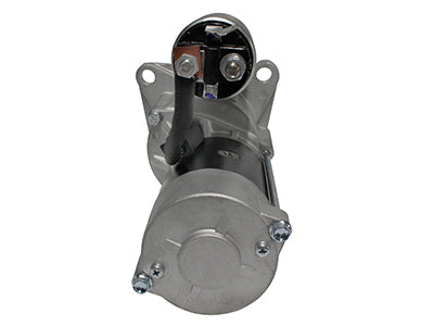 STARTTI MITSU 24V 3,2KW