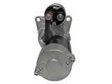 STARTTI MITSU 24V 3,2KW