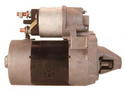 STARTTI 63101015