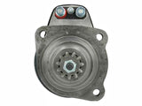 STARTTI VOLVO PENTA