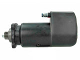 STARTTI VOLVO PENTA