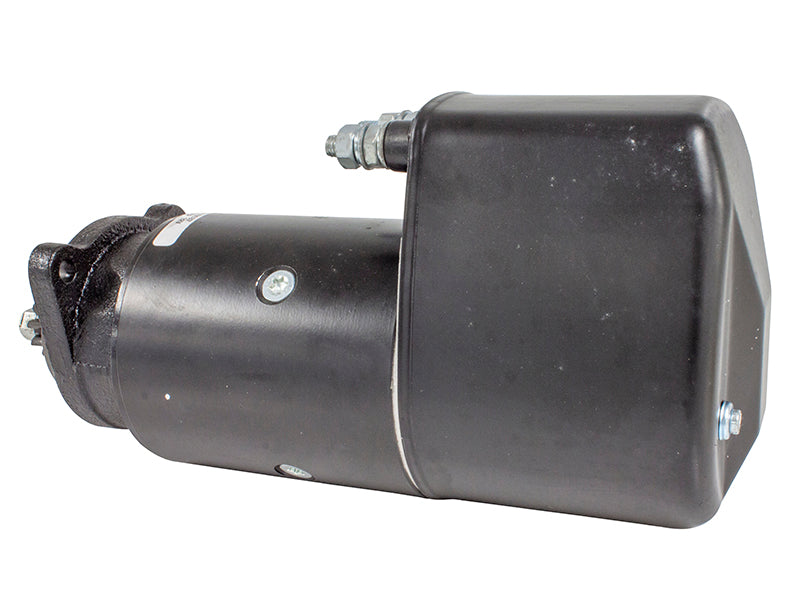 STARTTI MB 12V 0001418001
