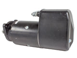 STARTTI MB 12V 0001418001