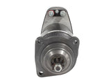 STARTTI MB 12V 0001418001