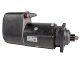 STARTTI MB 12V 0001418001