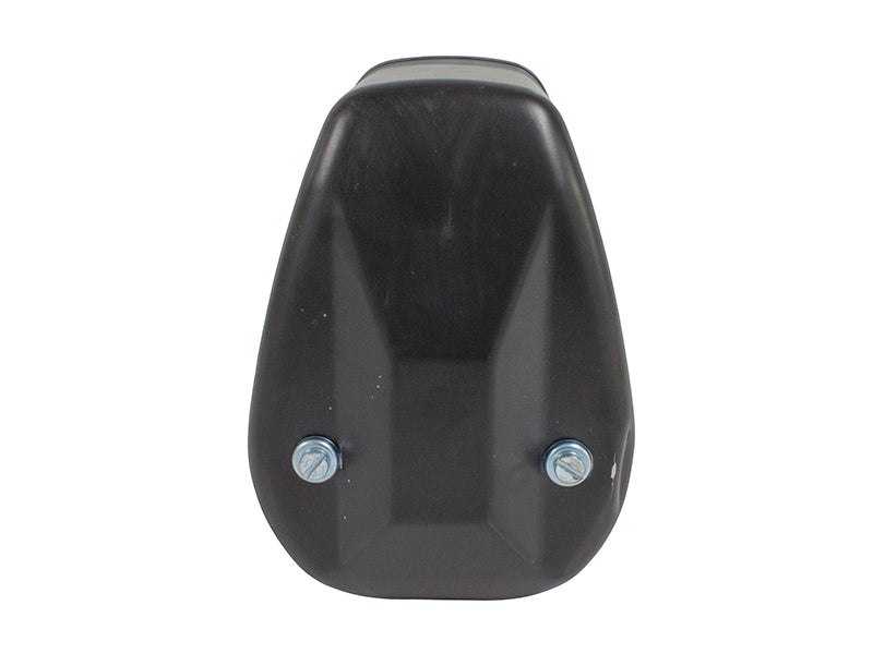 STARTTI MB 12V 0001418001