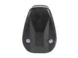STARTTI MB 12V 0001418001