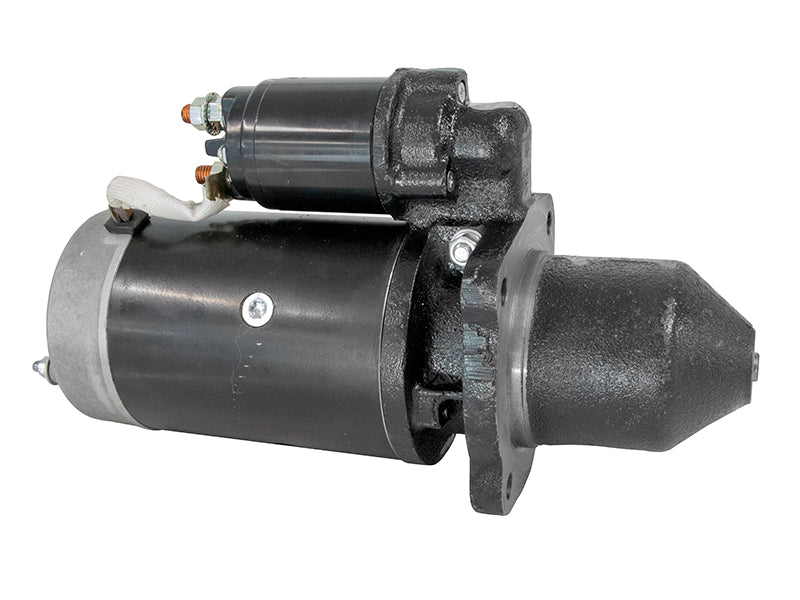 STARTTI JOHN DEERE 0001367077