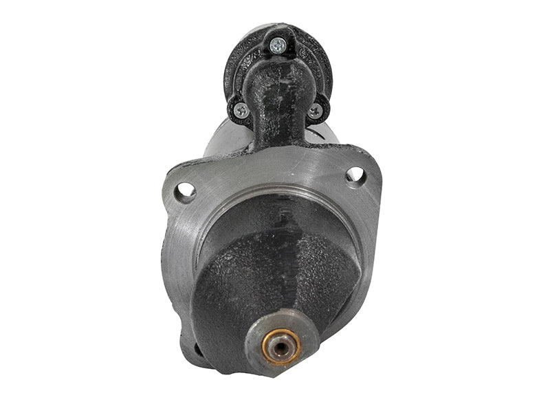 STARTTI JOHN DEERE 0001367077