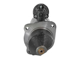 STARTTI JOHN DEERE 0001367077