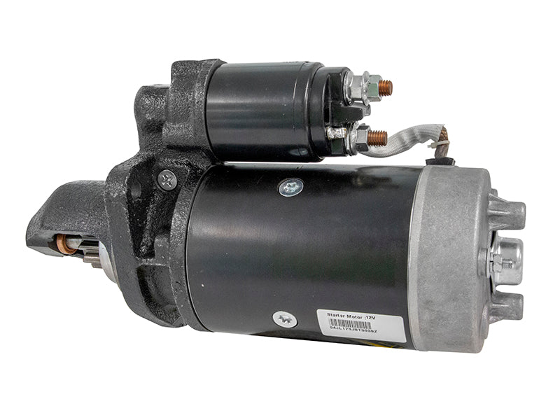 STARTTI JOHN DEERE 0001367077