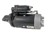 STARTTI JOHN DEERE 0001367077