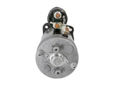 STARTTI JOHN DEERE 0001367077