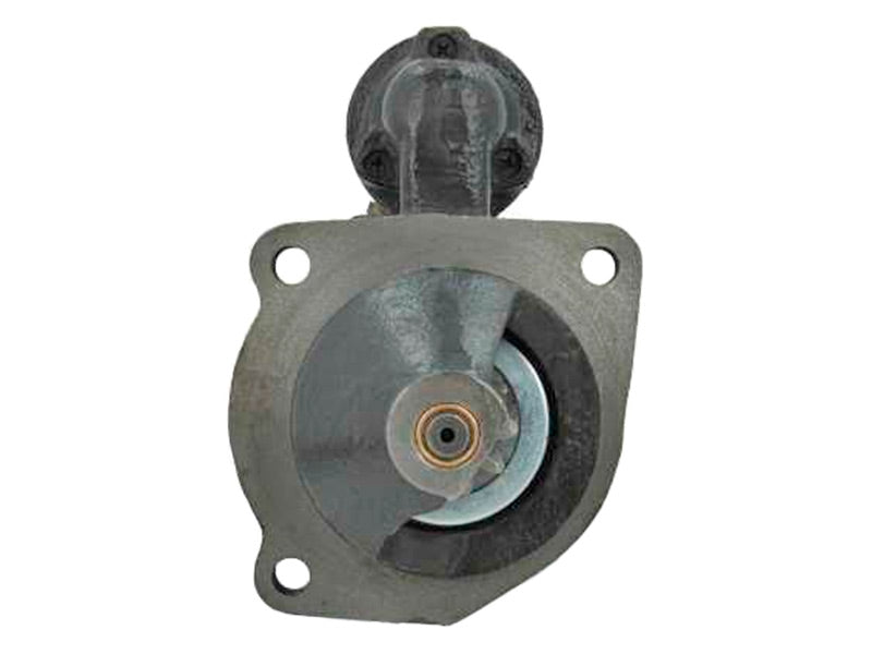 STARTTI VOLVO 0001368027