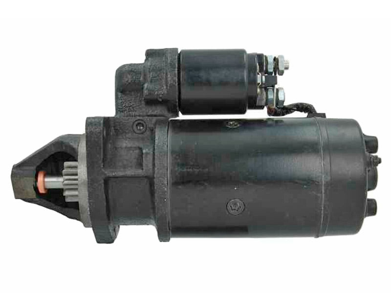 STARTTI VOLVO 0001368027