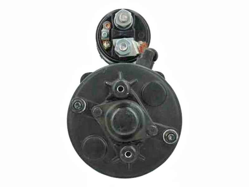 STARTTI VOLVO 0001368027
