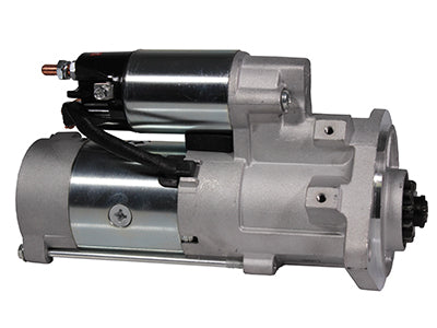 STARTTI M8T87171 24V 4,2KW