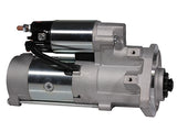 STARTTI M8T87171 24V 4,2KW