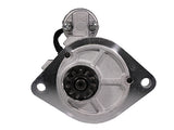 STARTTI M8T87171 24V 4,2KW