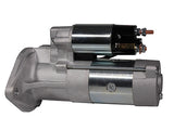 STARTTI M8T87171 24V 4,2KW