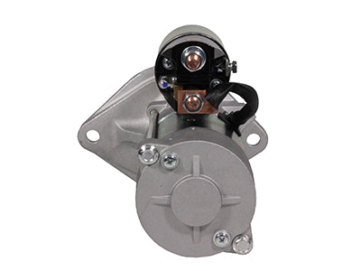 STARTTI M8T87171 24V 4,2KW