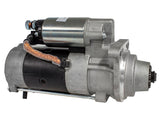 STARTTI MELROE 3KW 10-H